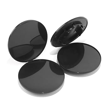 ＢＢＳホイールセンターキャップ 楽天市場】BBS純正 ホイール センターキャップ 4個セット